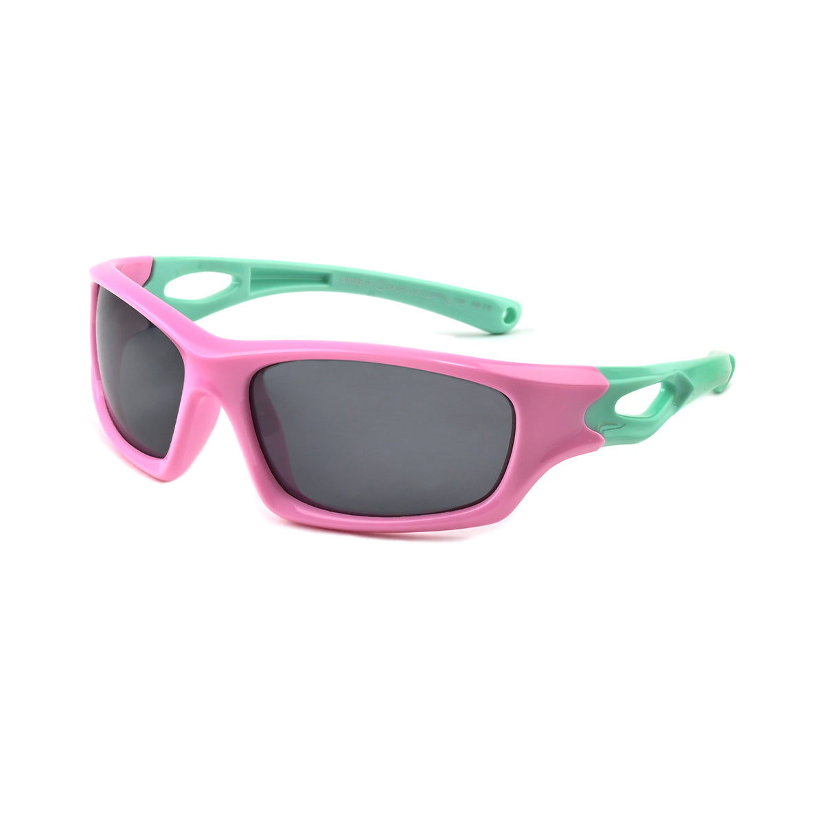 30010344-C3-S.L.PINK/L.GREEN