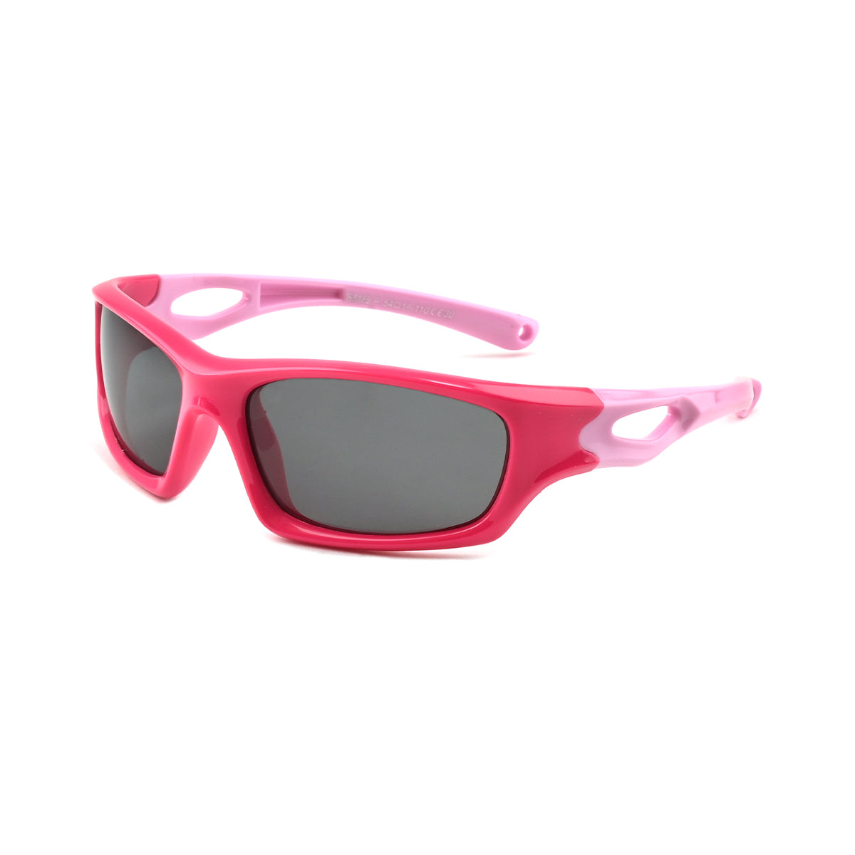30010344-C30-S.PINK/L.PINK