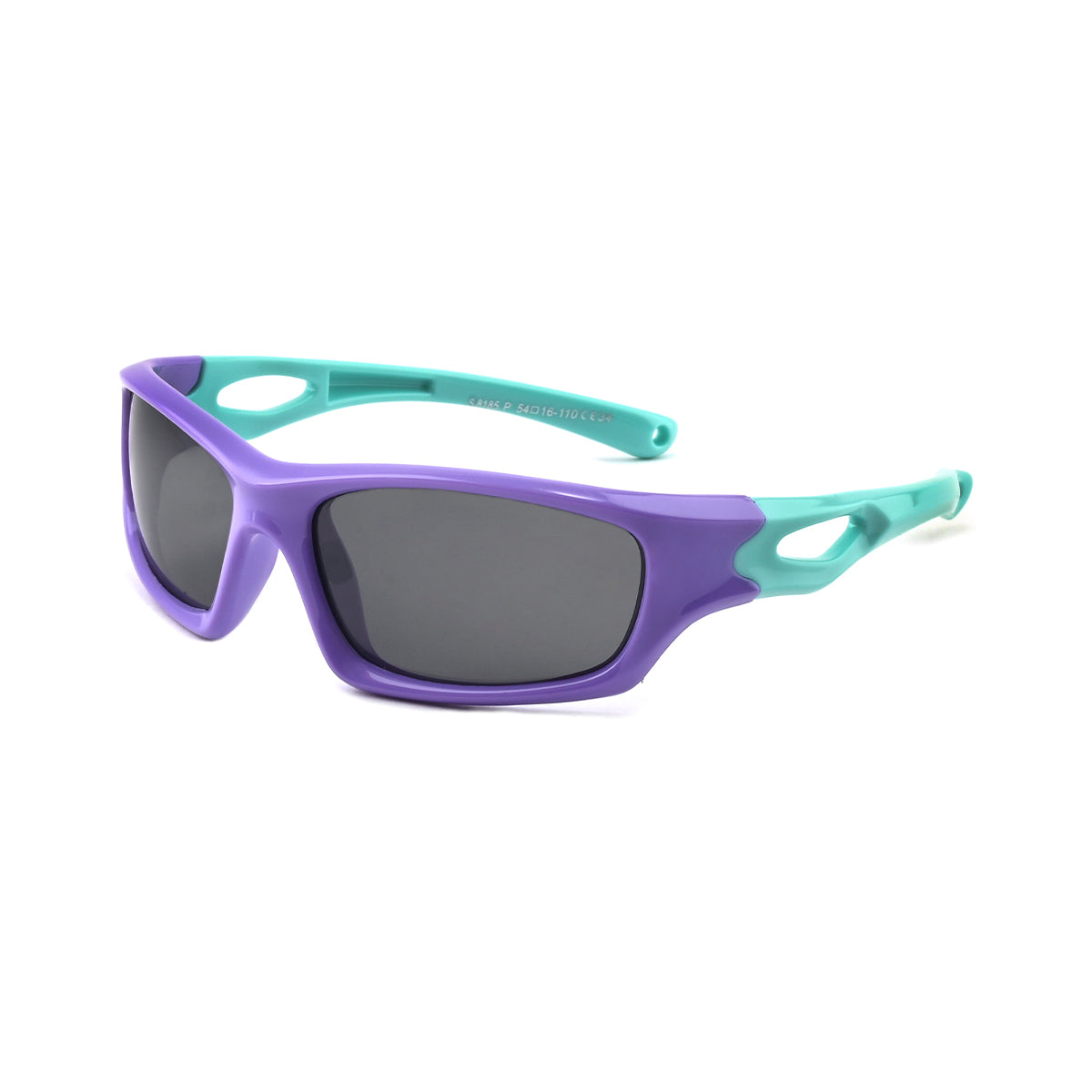 30010344-C34-S.PURPLE/L.GREEN