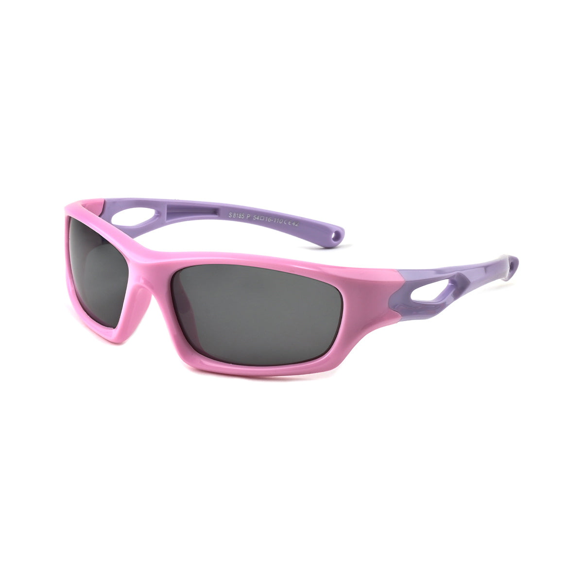 30010344-C42-S.L.PINK/PURPLE
