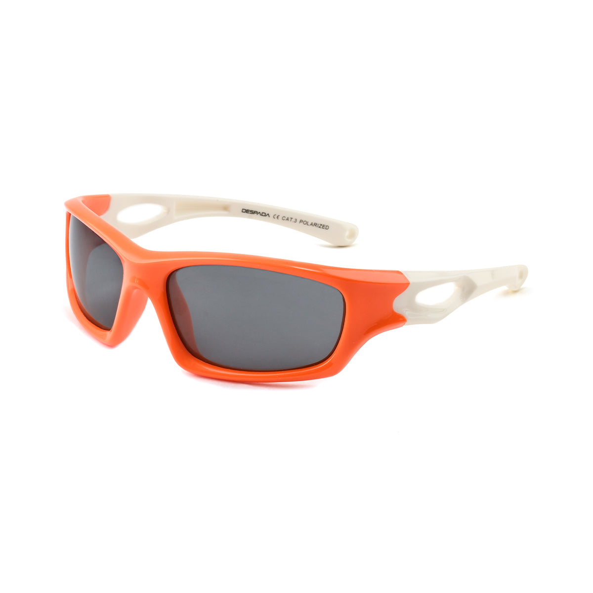 30010344-C8-S.ORANGE/WHITE