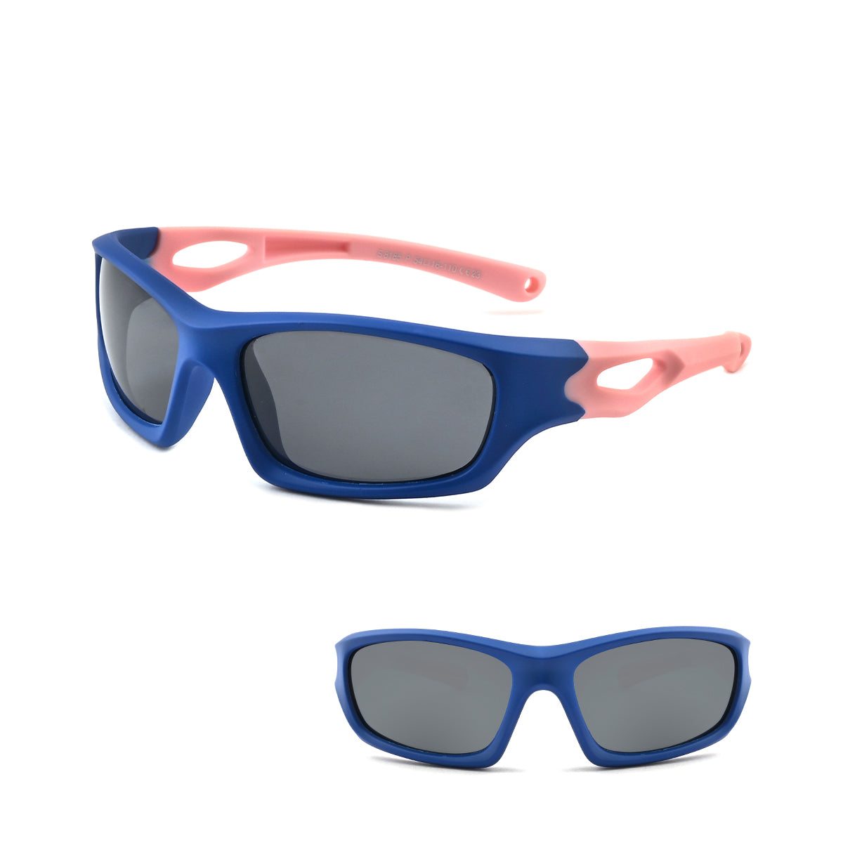 30010344-M1-M1_Detail