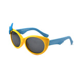 30010345-C10-S.YELLOW/BLUE