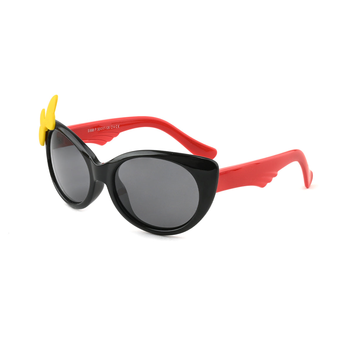 30010345-C14-S.BLACK/RED