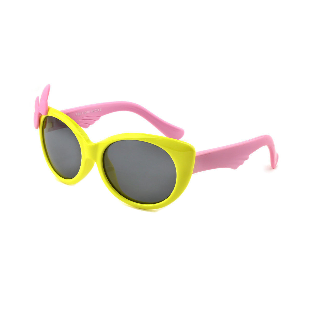 30010345-C2-S.YELLOW/L.PINK