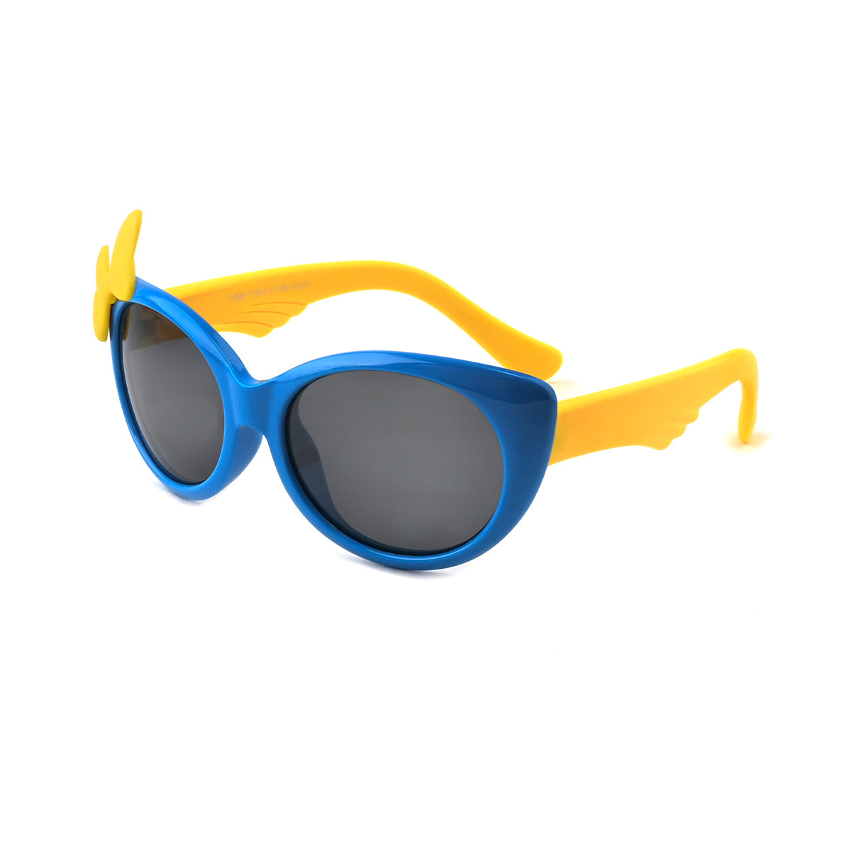 30010345-C5-S.BLUE/YELLOW