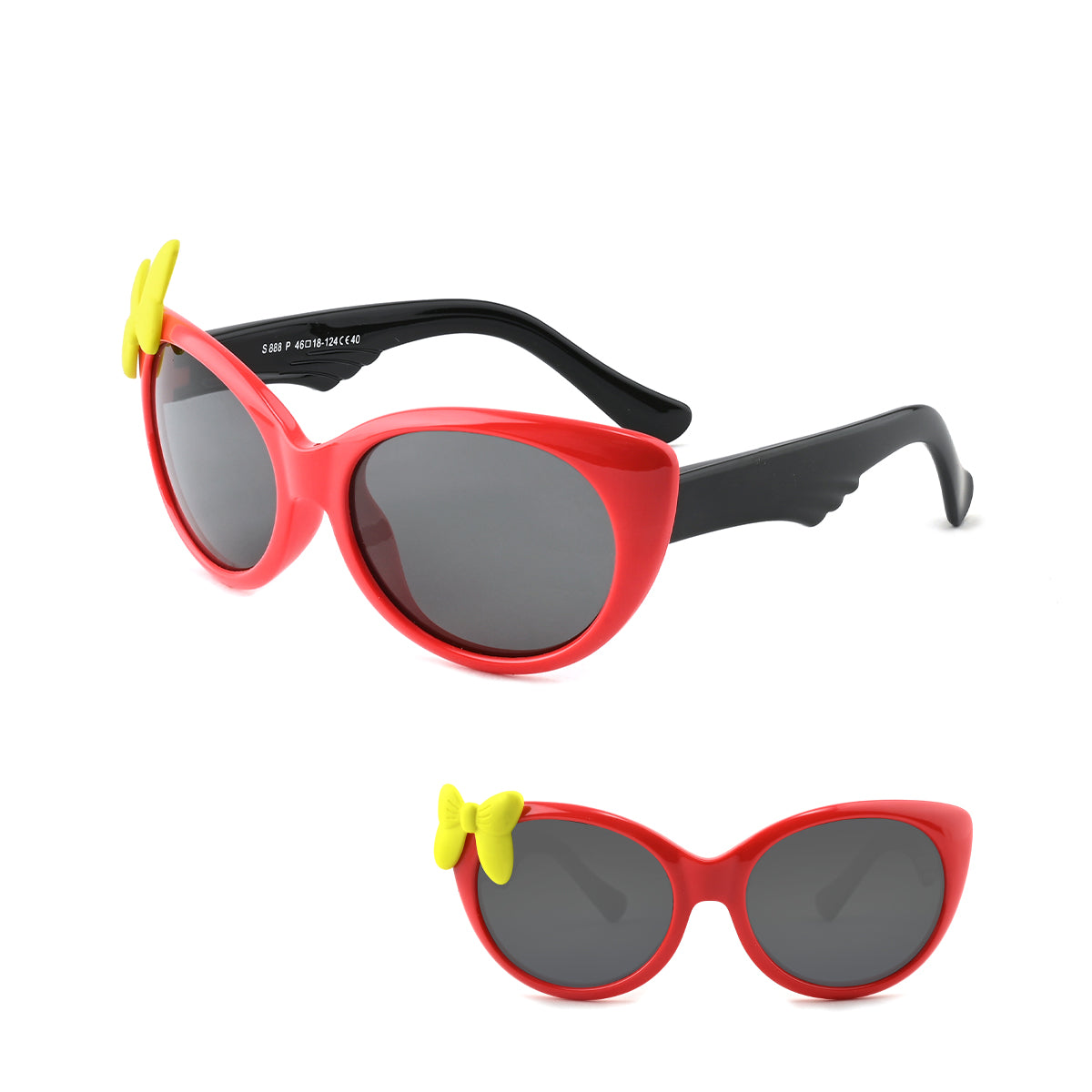 30010345-M1-M1_Detail