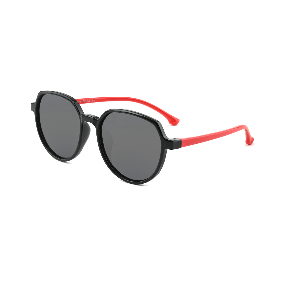 30010346-C14-S.BLACK/RED