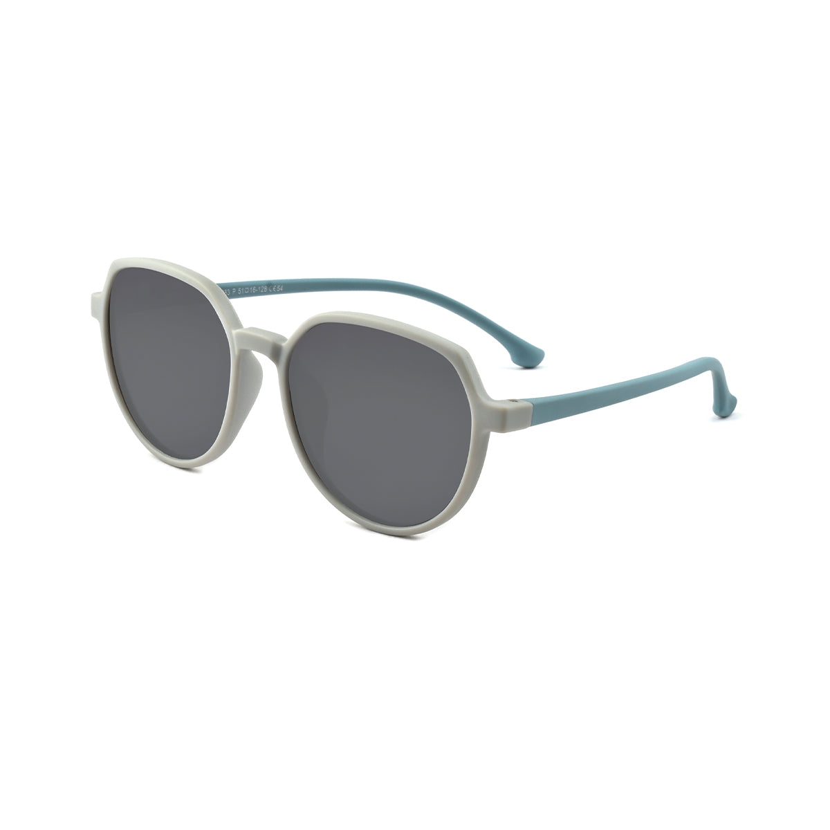 30010346-C54-M.GREY/GREY BLUE