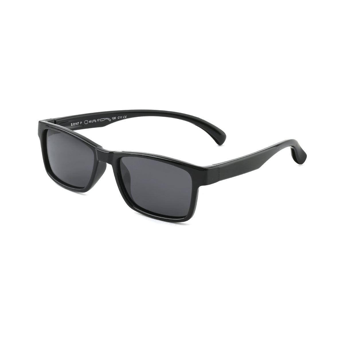 30010347-C11-S.BLACK