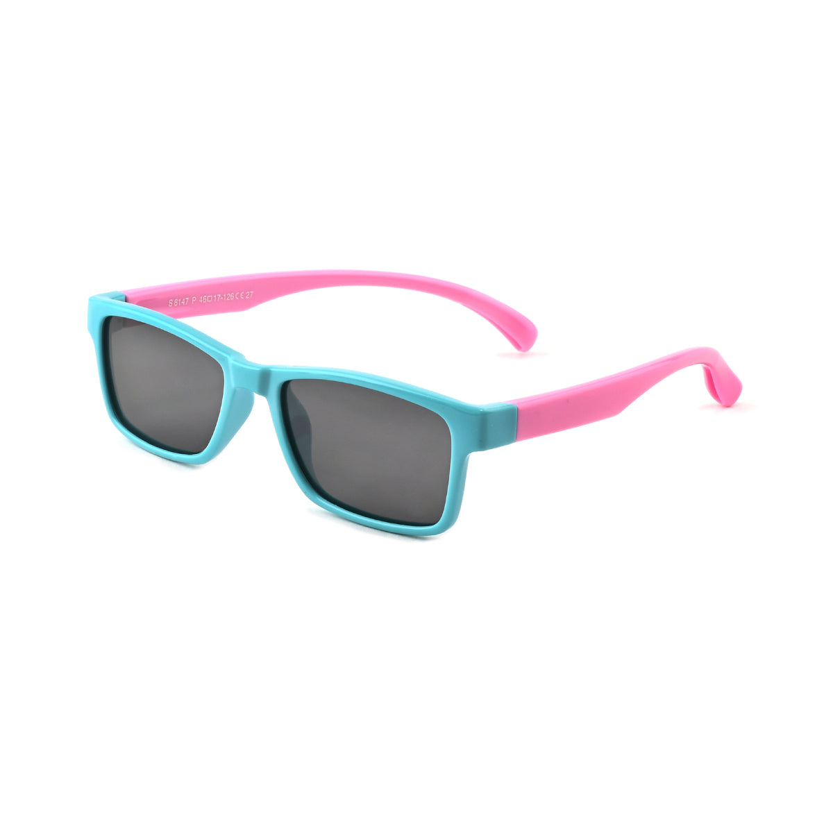 30010347-C27-S.L.BLUE/L.PINK