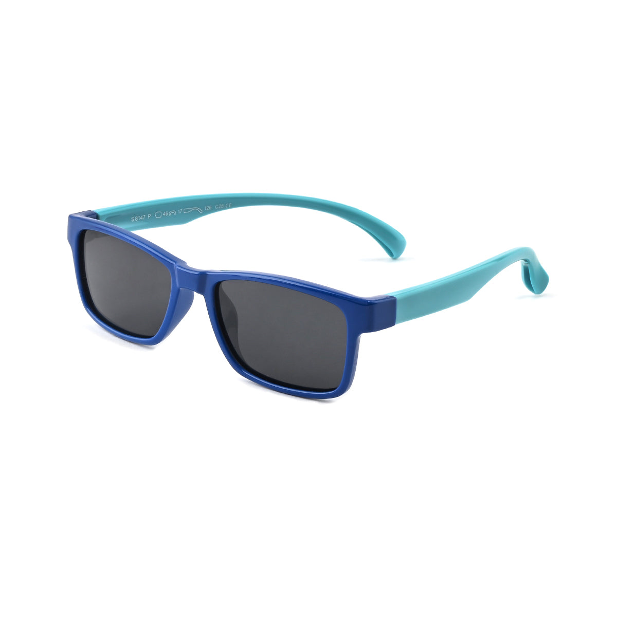 30010347-C28-S.D.BLUE/L.BLUE