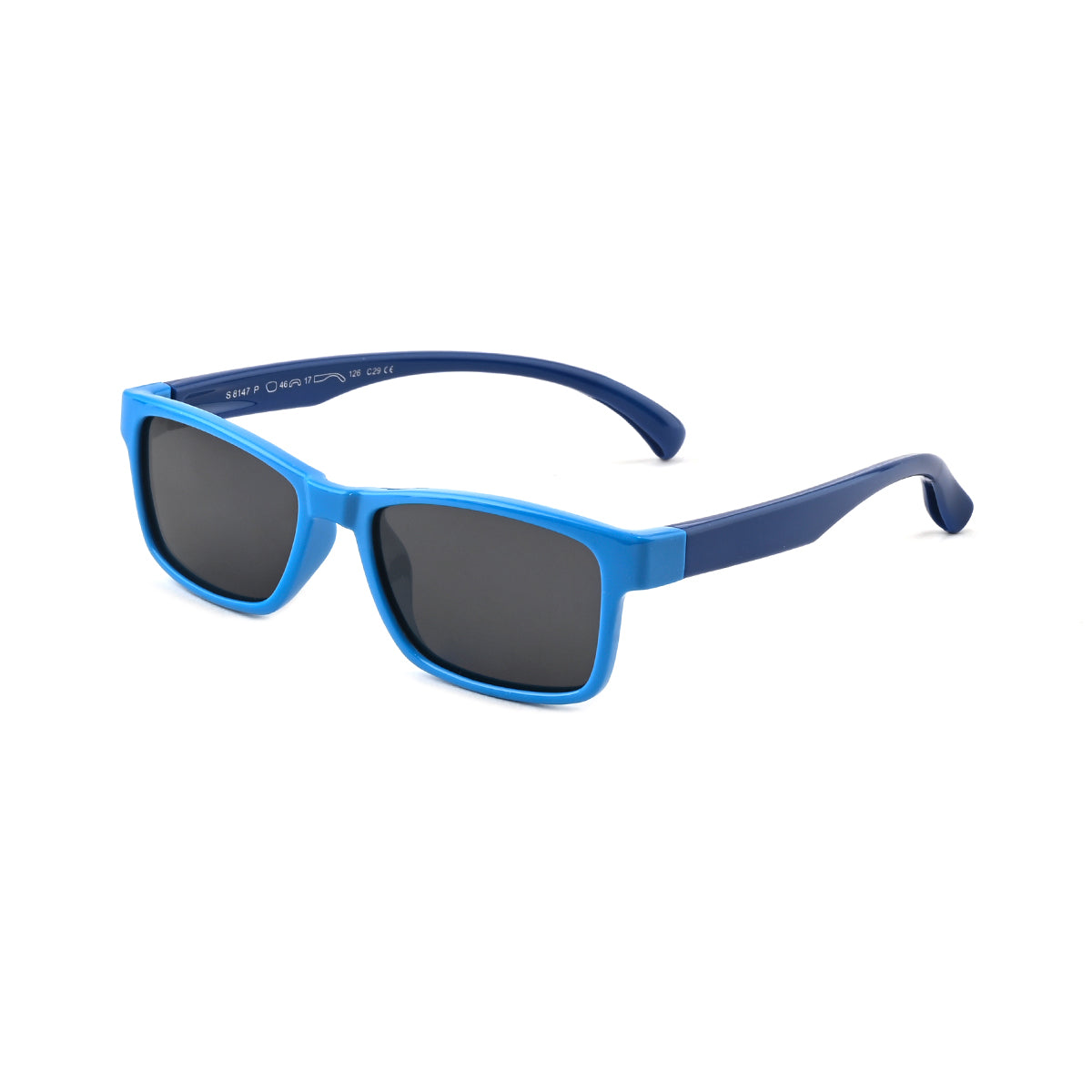 30010347-C29-S.BLUE/D.BLUE