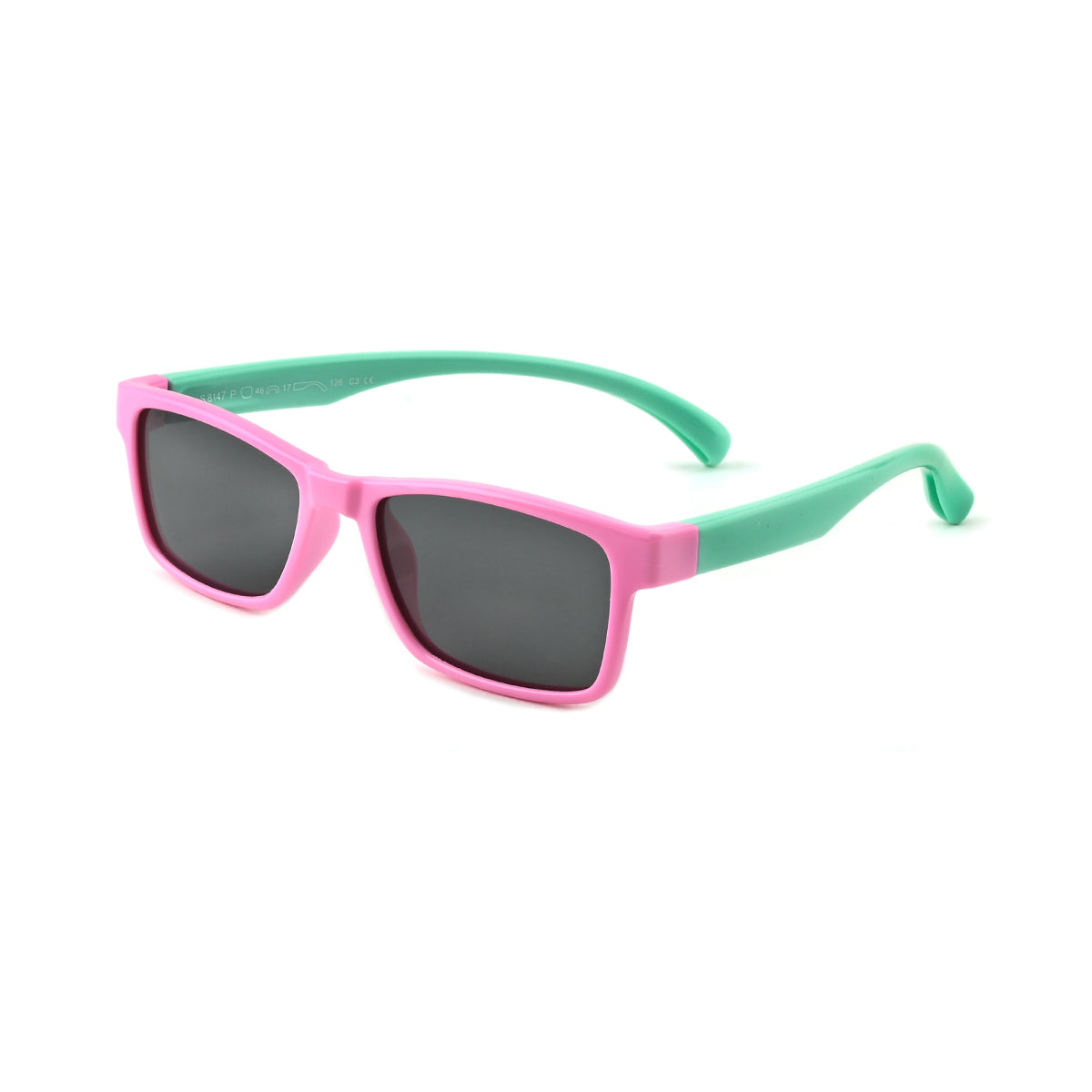 30010347-C3-S.L.PINK/L.GREEN