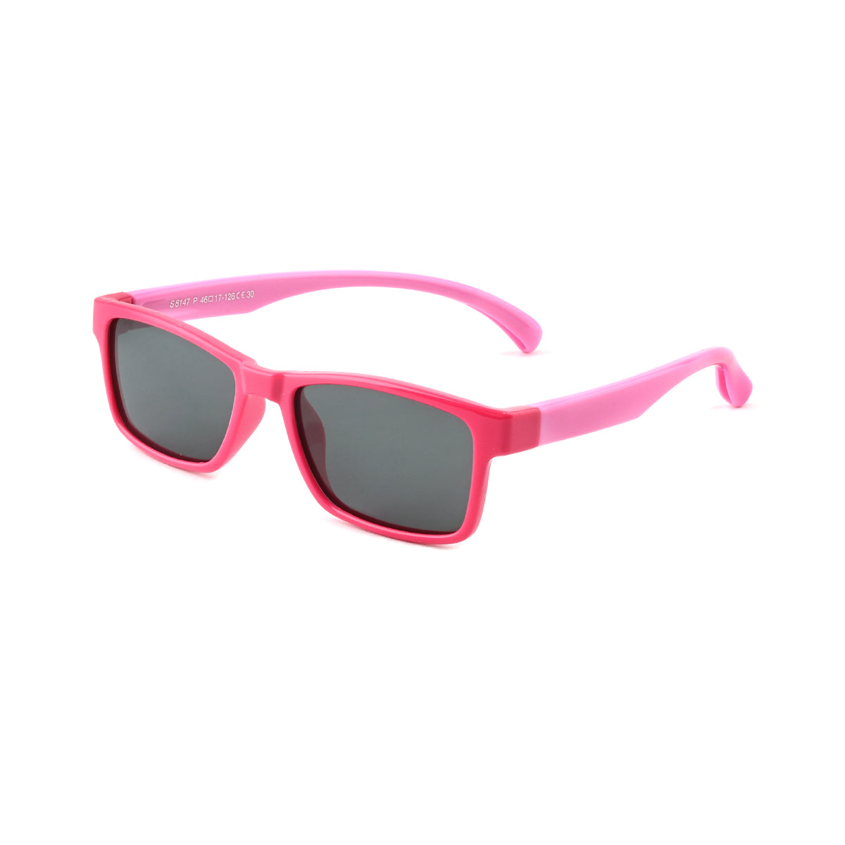 30010347-C30-S.PINK/L.PINK