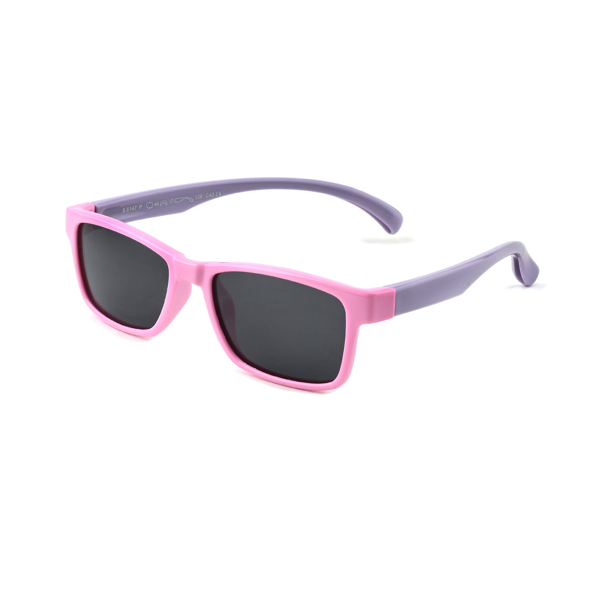 30010347-C42-S.L.PINK/PURPLE