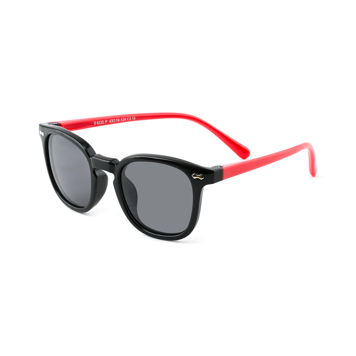 30010348-C14-S.BLACK/RED