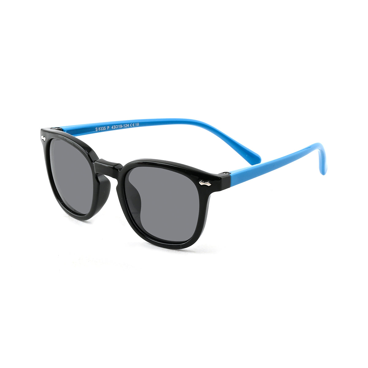 30010348-C18-S.BLACK/BLUE