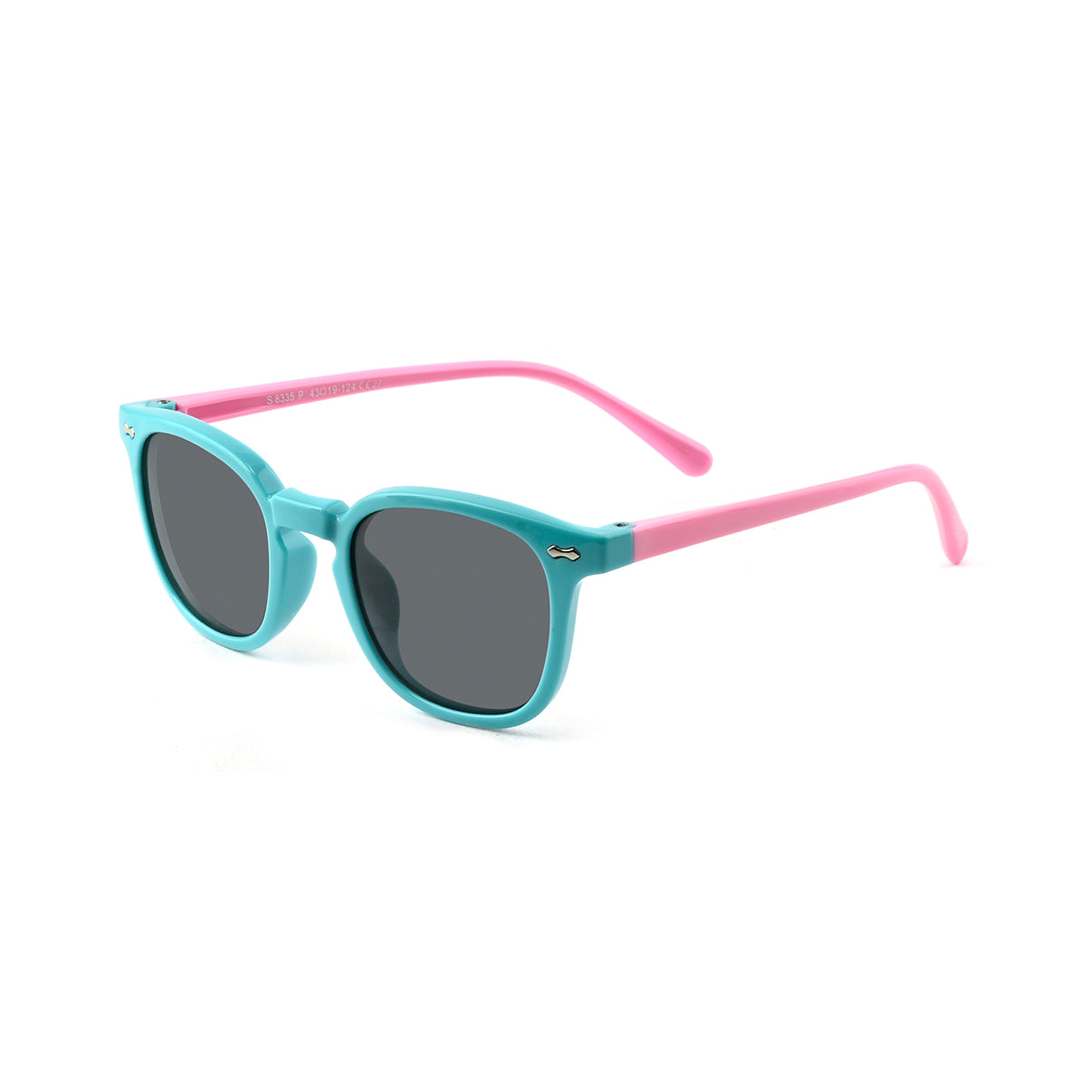 30010348-C27-S.L.BLUE/L.PINK