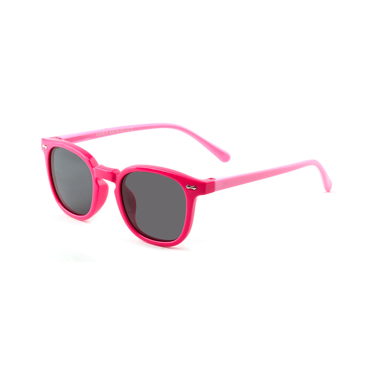 30010348-C30-S.PINK/L.PINK
