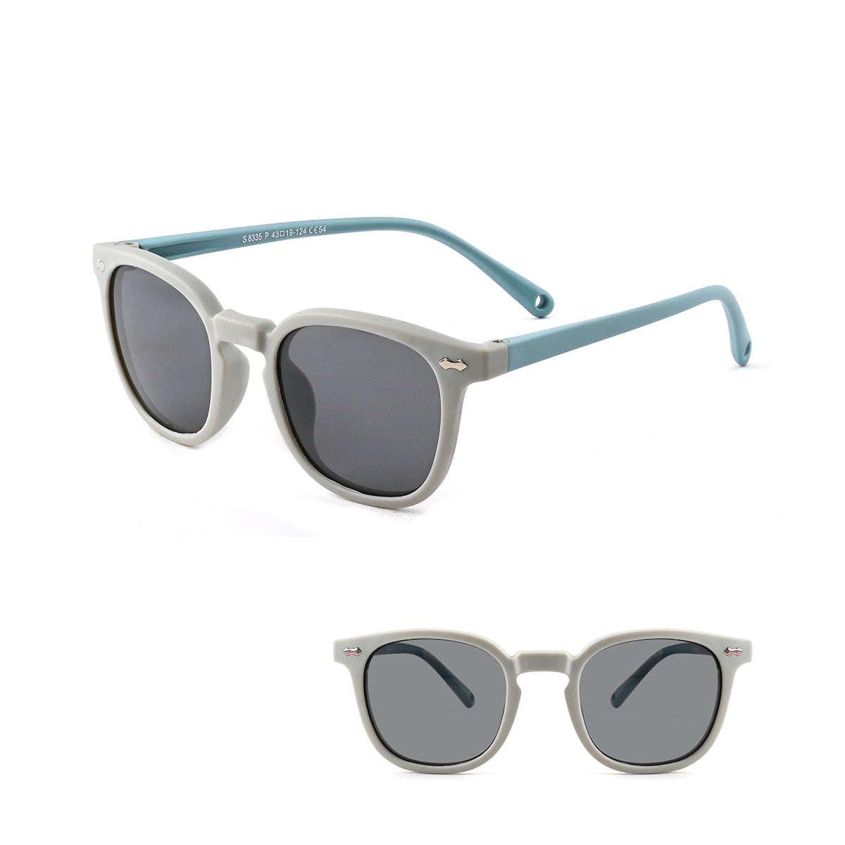 30010348-M1-M1_Detail