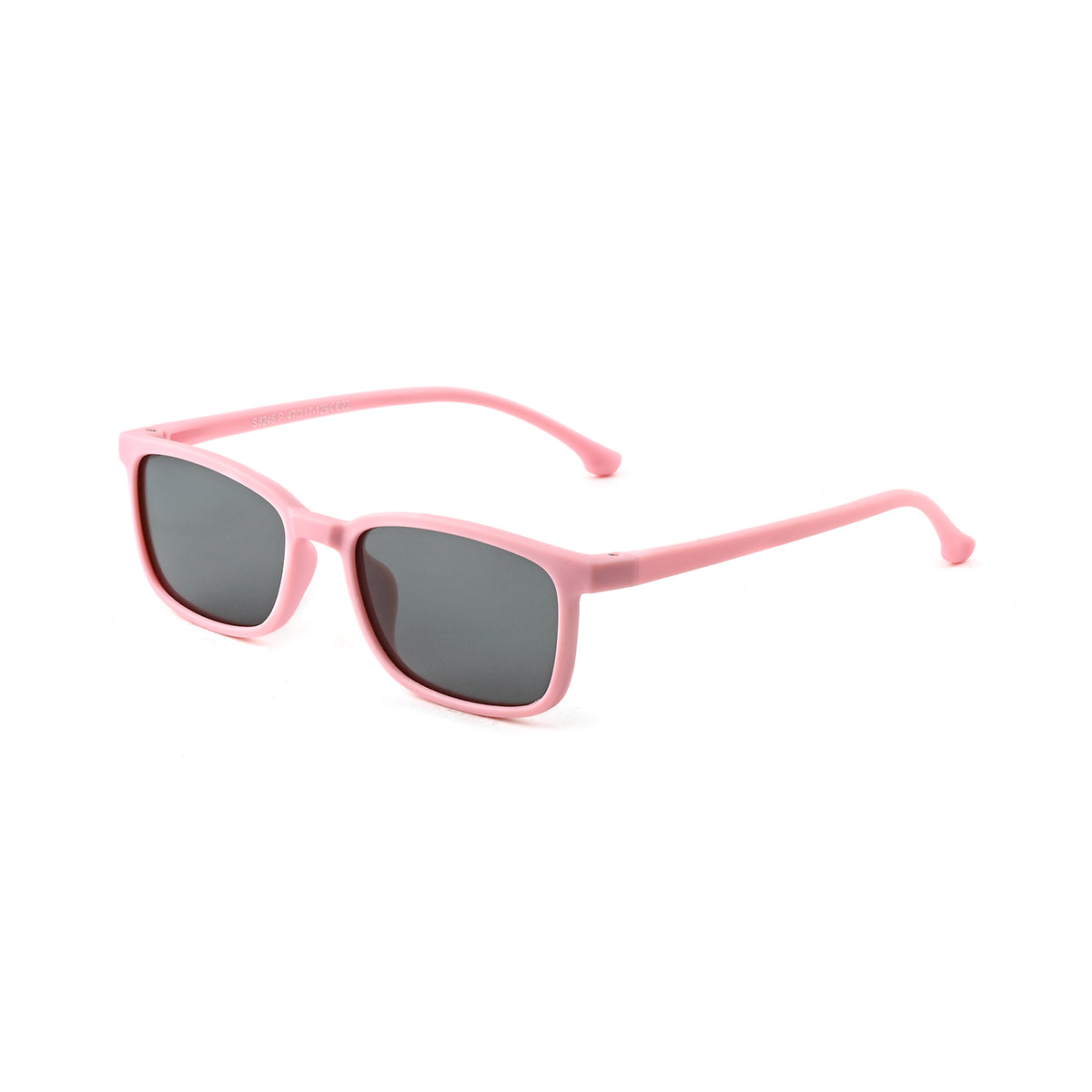 30010349-C22-M.L.PINK