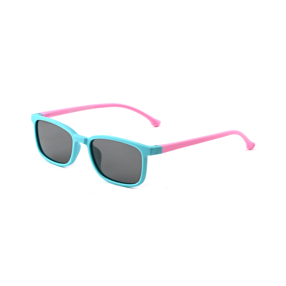 30010349-C27-M.L.BLUE/L.PINK