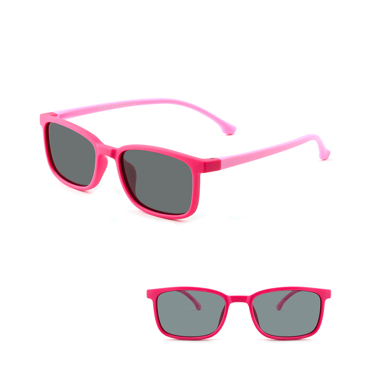 30010349-M1-M1_Detail