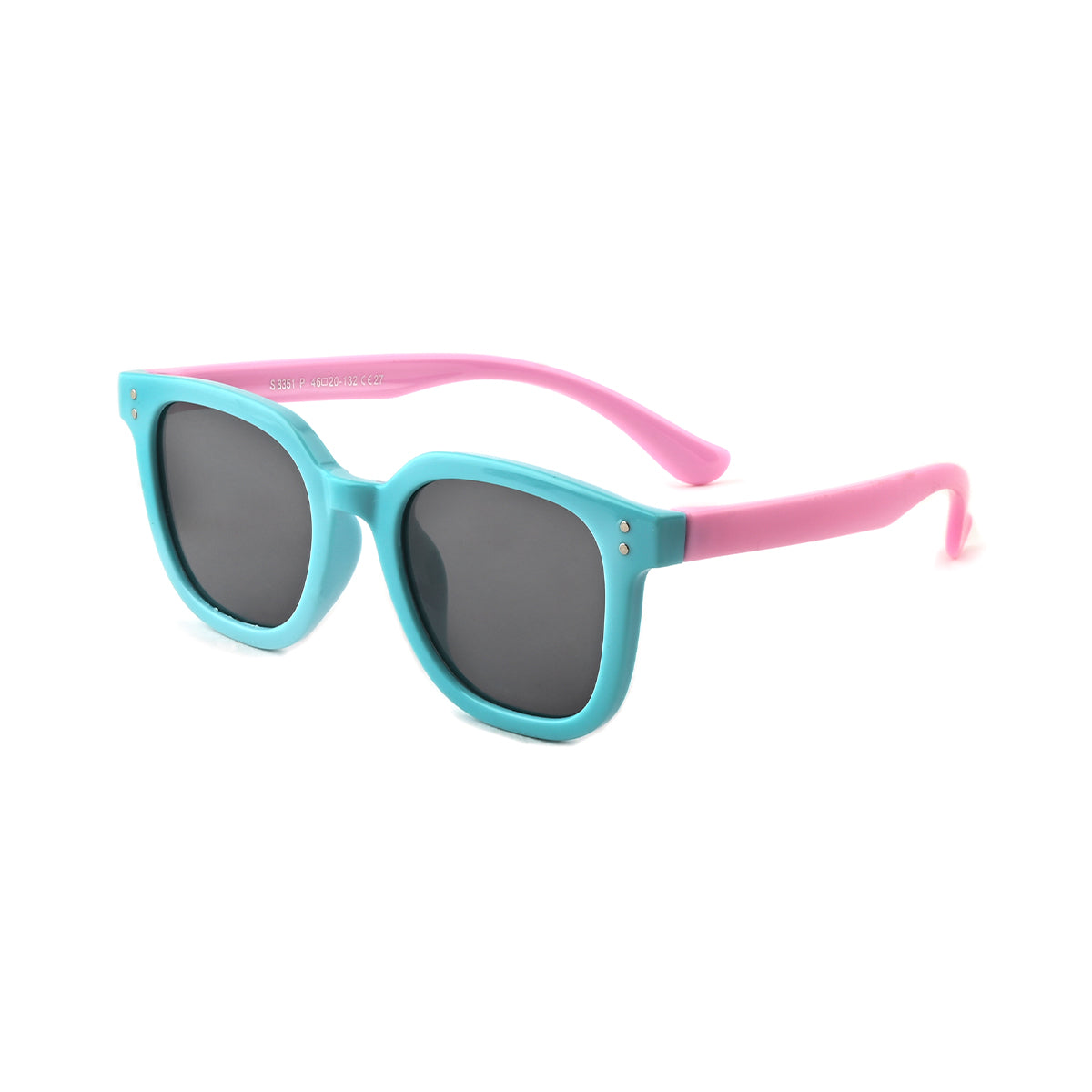 30010350-C27-S.L.BLUE/L.PINK