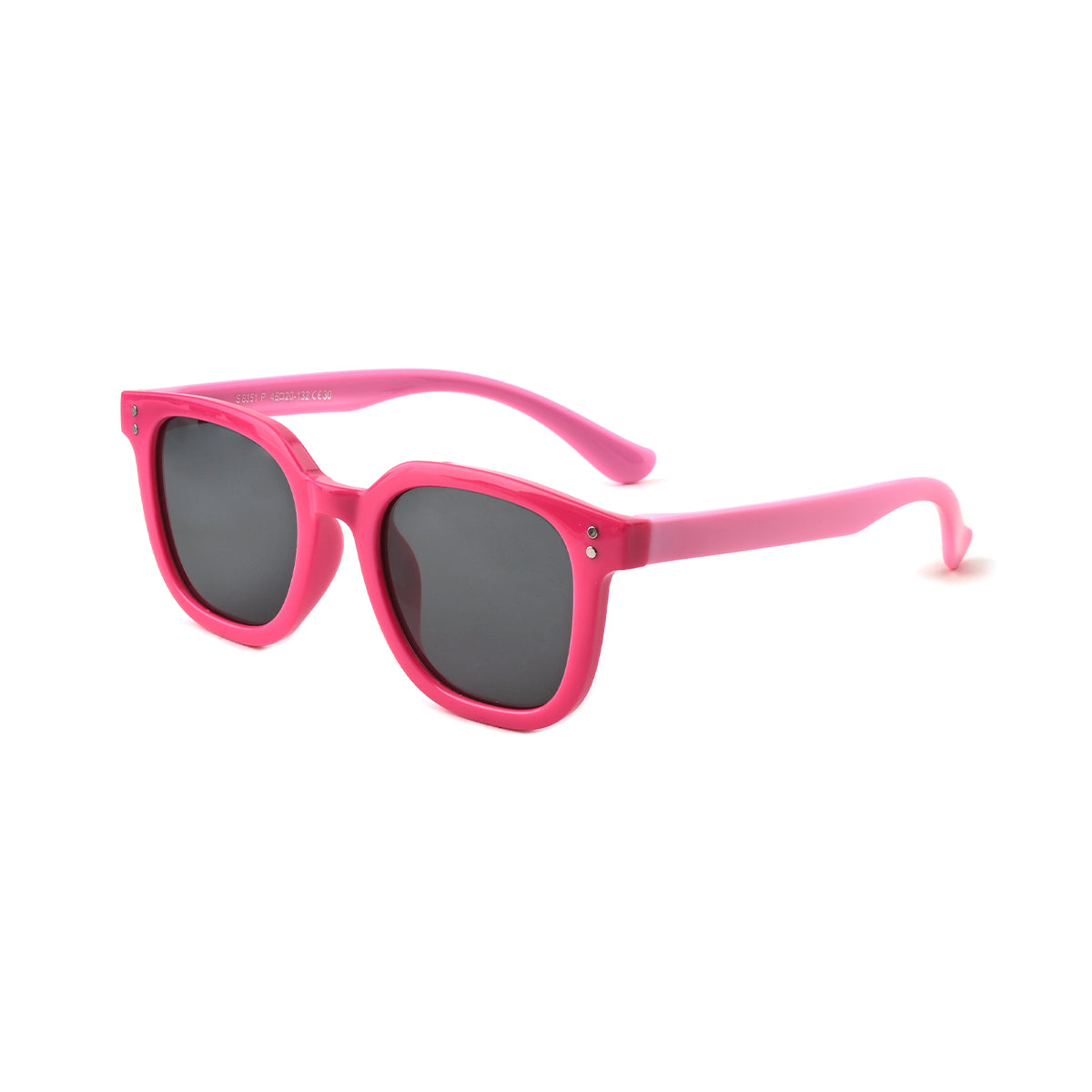 30010350-C30-S.PINK/L.PINK