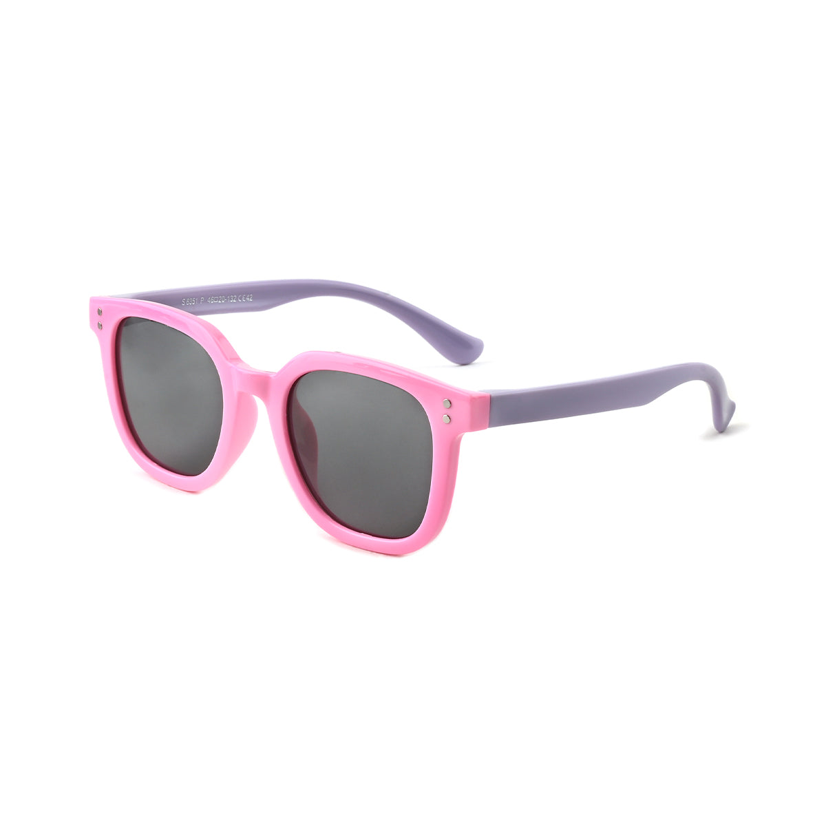 30010350-C42-S.L.PINK/PURPLE