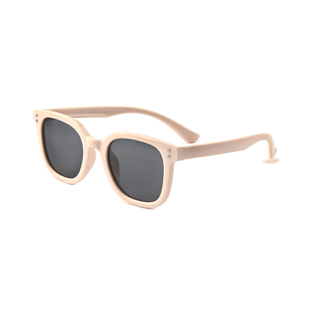 30010350-C52-S.MILK WHITE