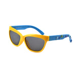 30010351-C10-S.YELLOW/BLUE