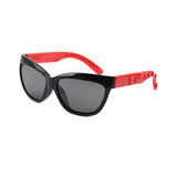 30010351-C14-S.BLACK/RED