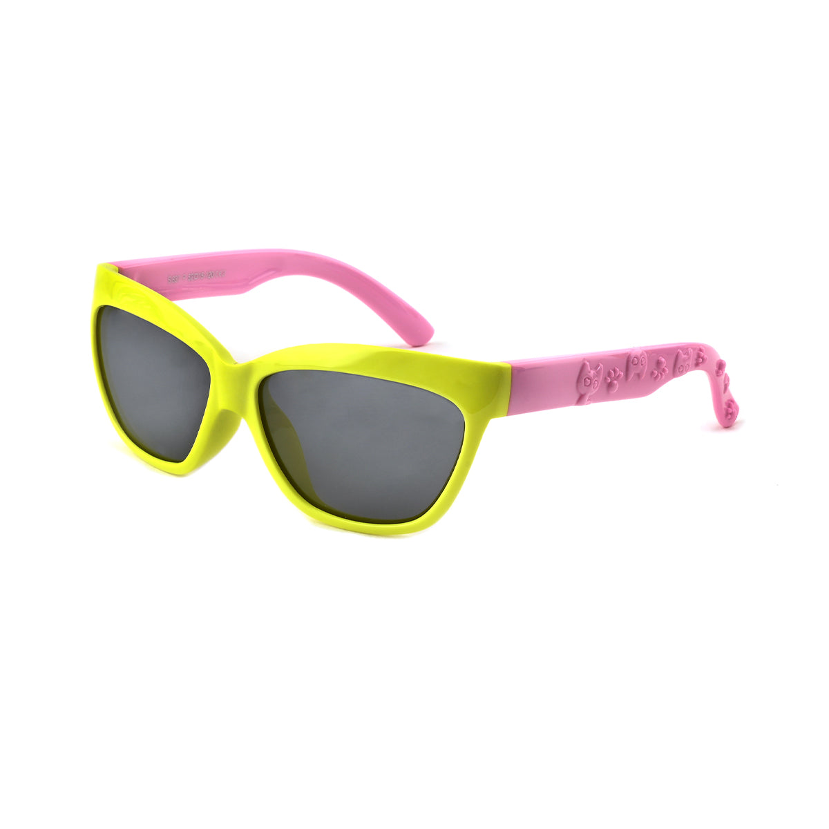 30010351-C2-S.YELLOW/L.PINK