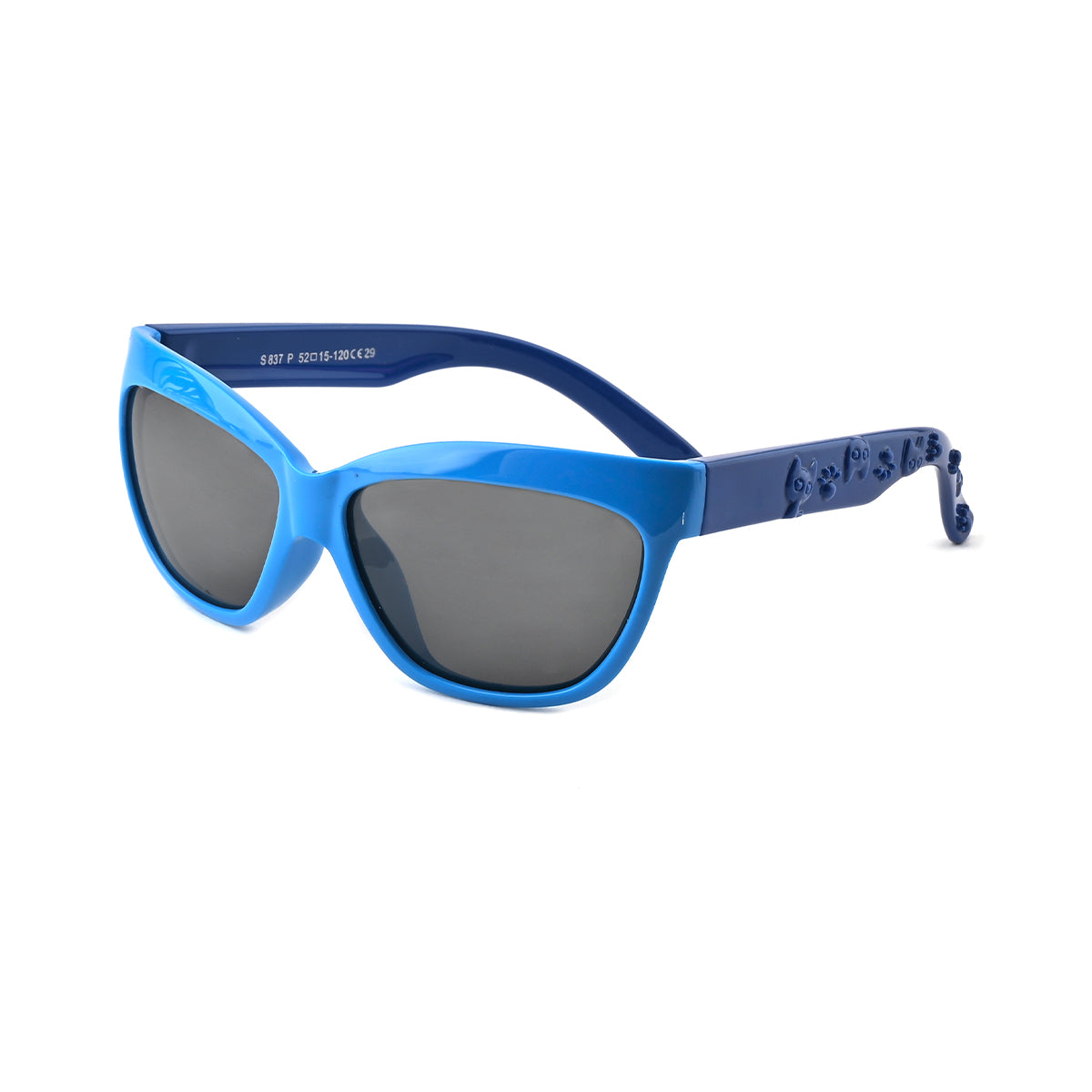 30010351-C29-S.BLUE/D.BLUE