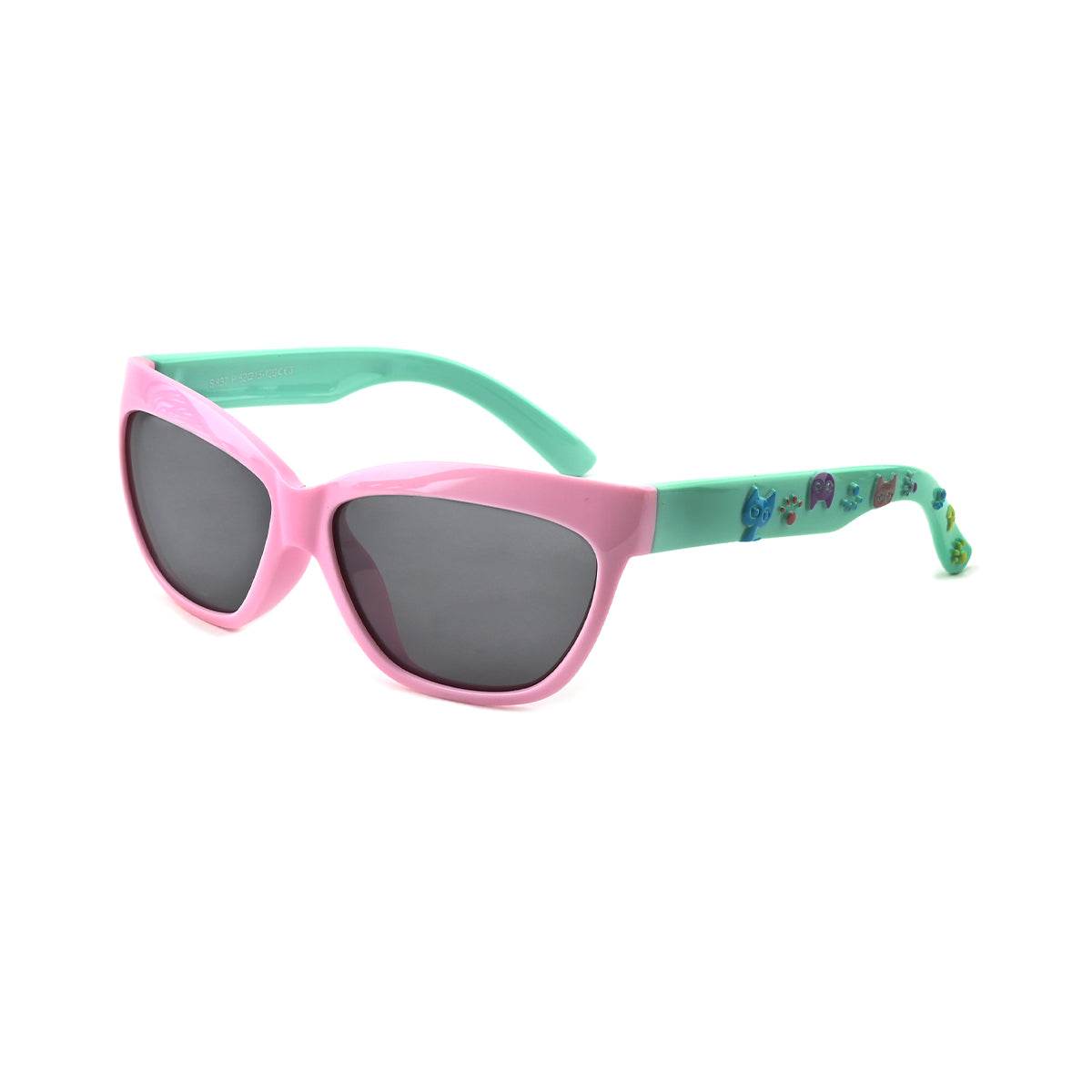 30010351-C3-S.L.PINK/L.GREEN