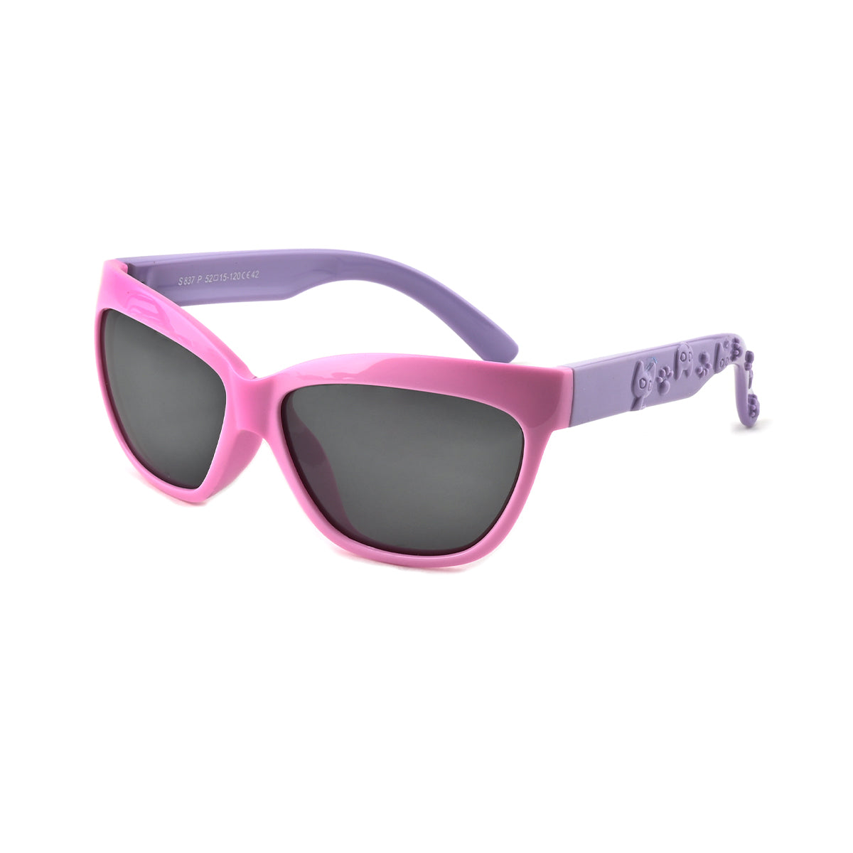 30010351-C42-S.L.PINK/PURPLE