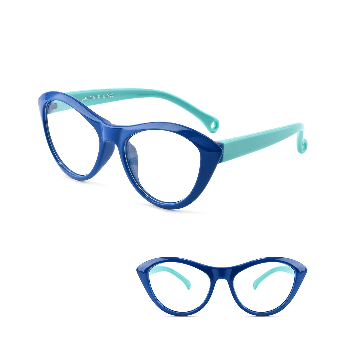 30010352-M1-M1_Detail