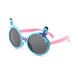 30010353-C27-S.L.BLUE/L.PINK