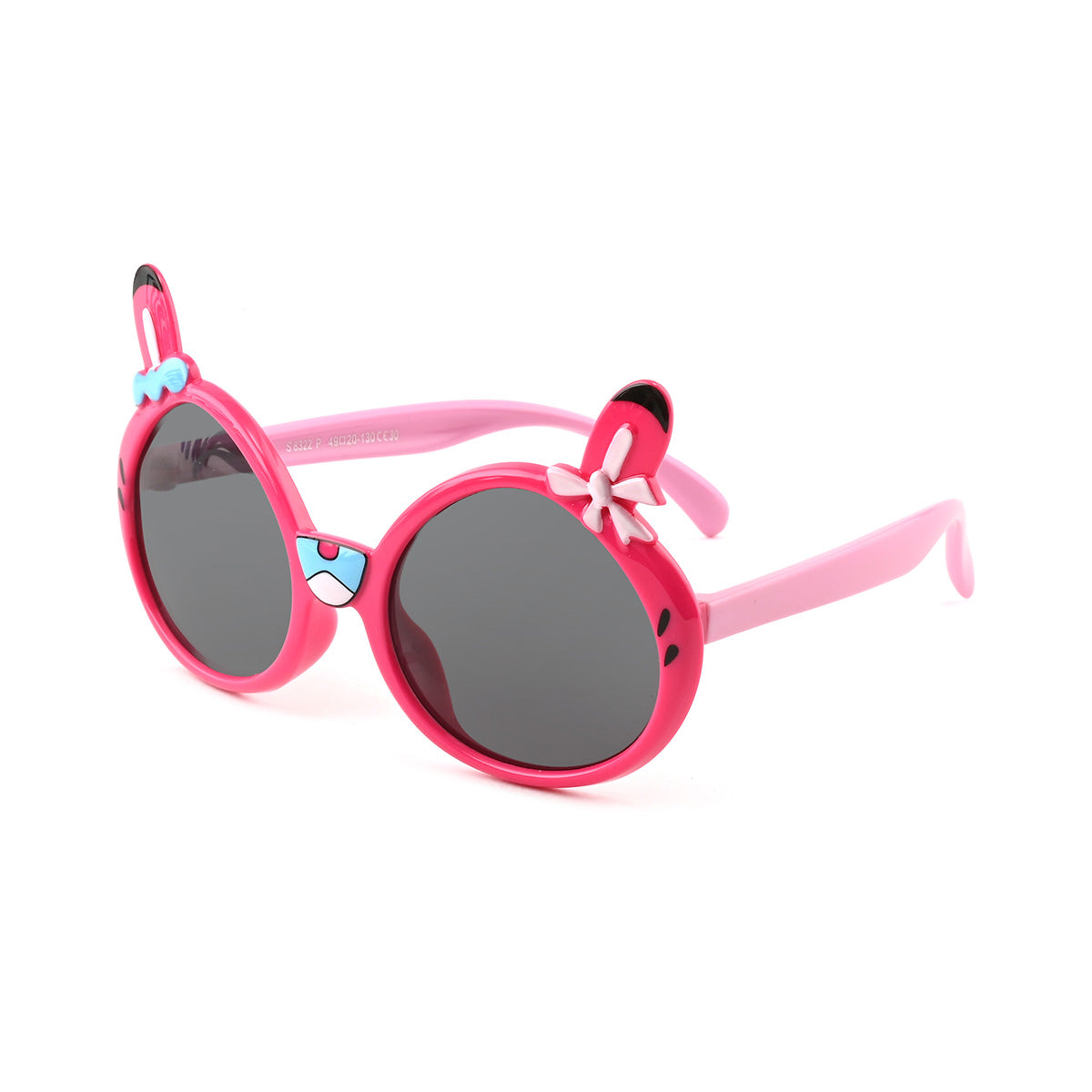 30010353-C30-S.PINK/L.PINK