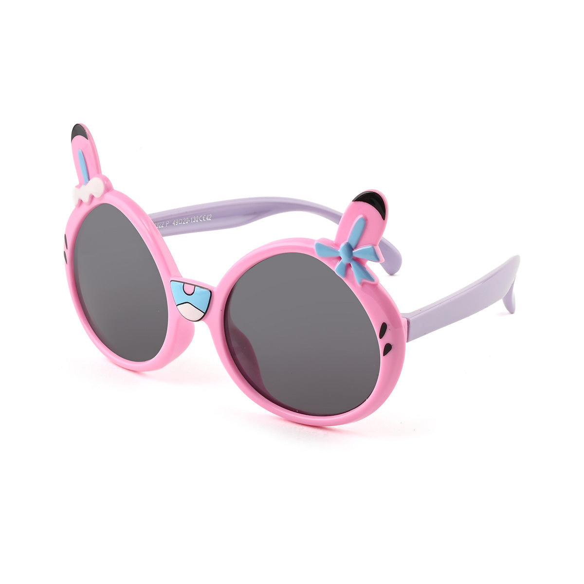 30010353-C42-S.L.PINK/PURPLE