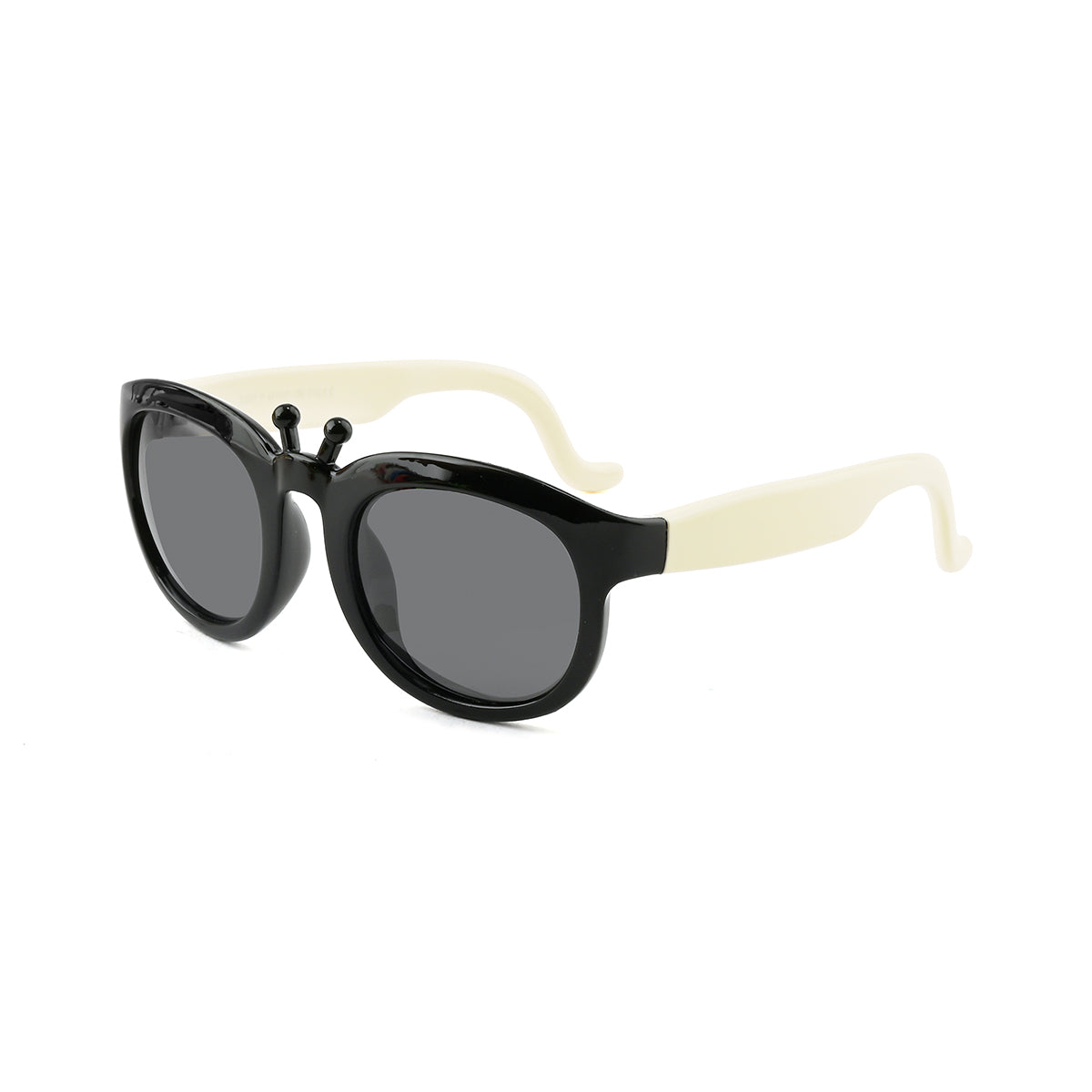 30010354-C15-S.BLACK/WHITE