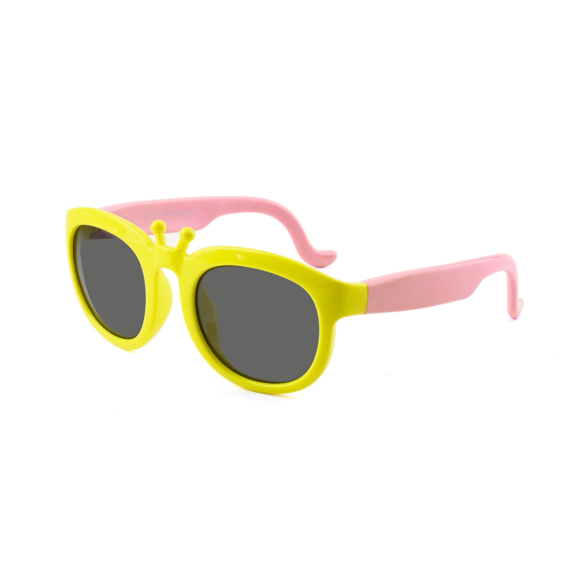 30010354-C2-S.YELLOW/L.PINK