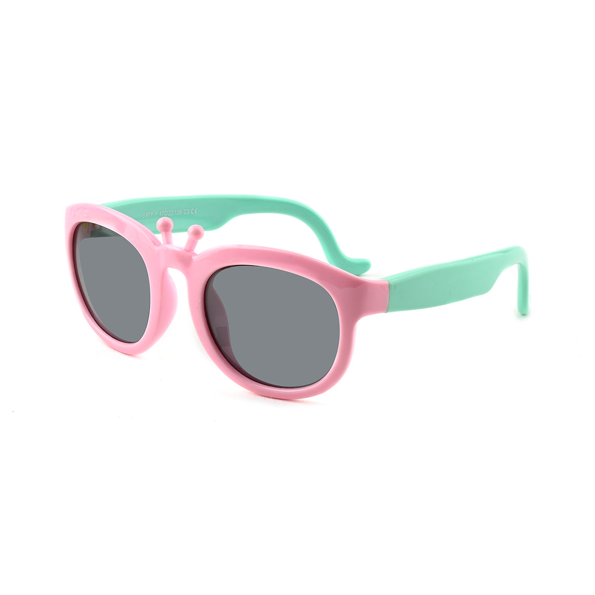30010354-C3-S.L.PINK/L.GREEN