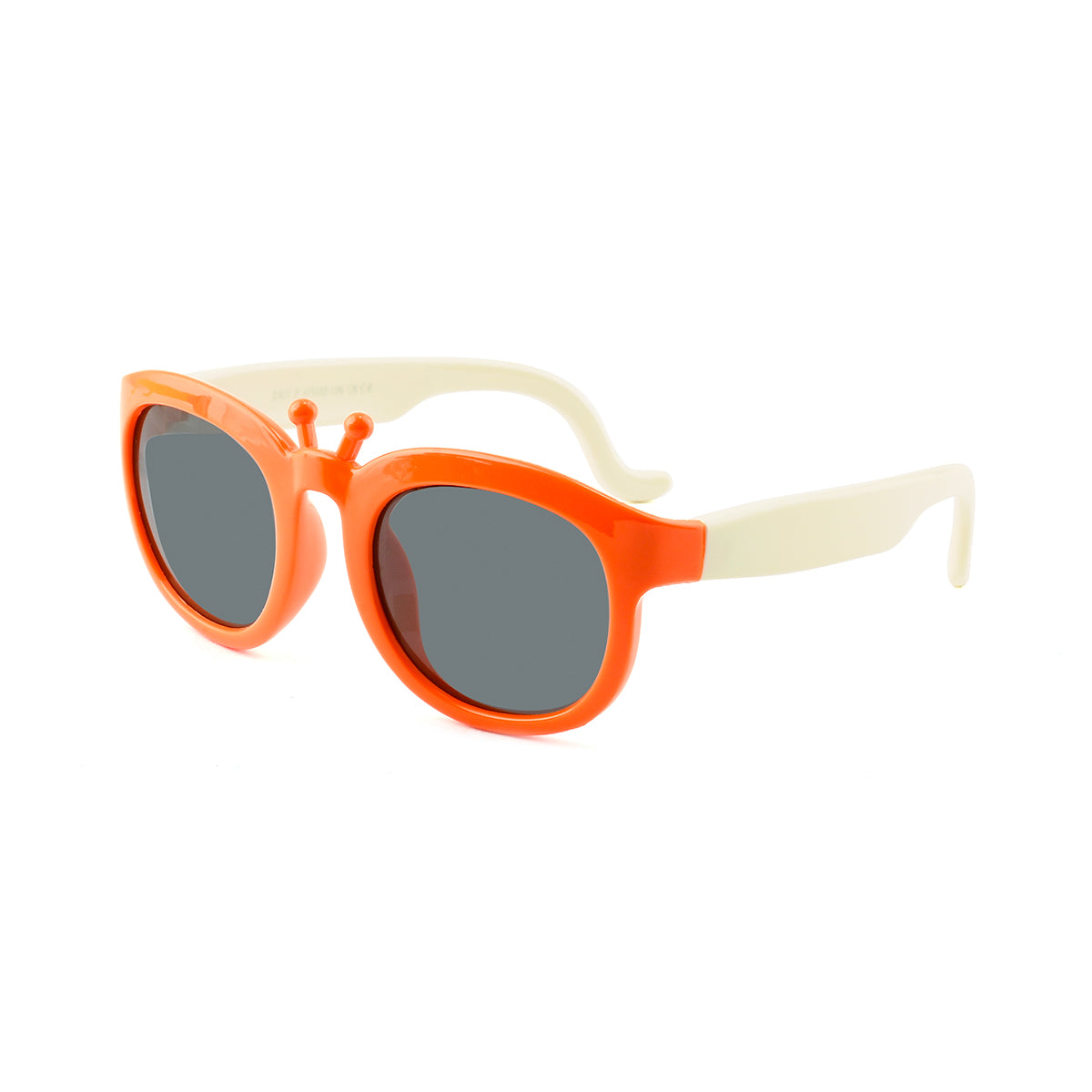 30010354-C8-S.ORANGE/WHITE