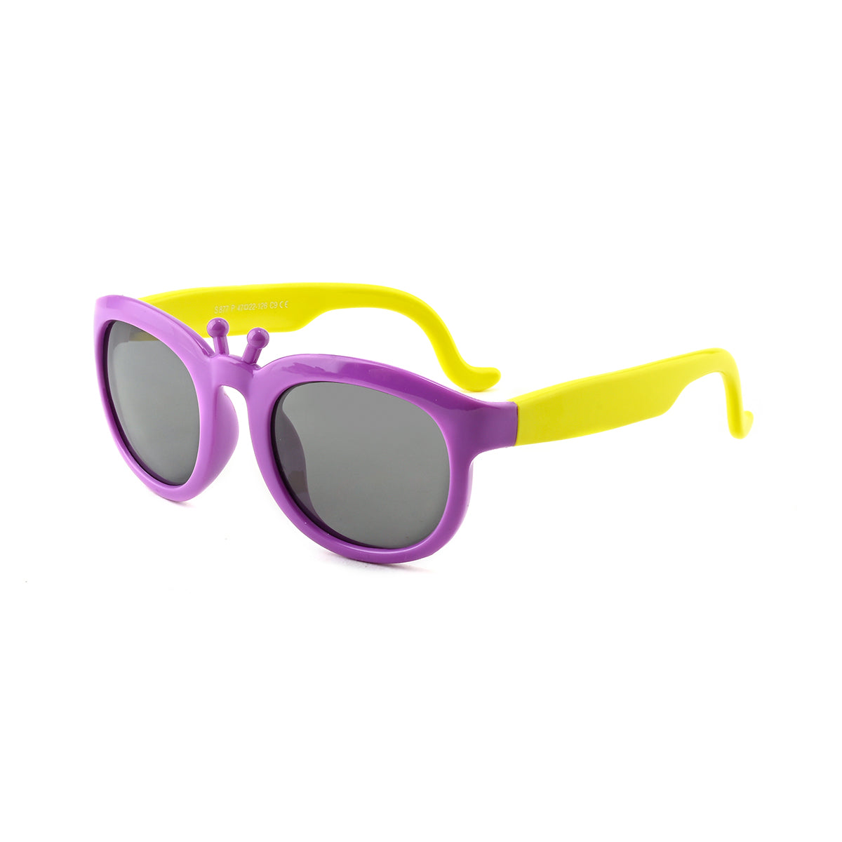 30010354-C9-S.PURPLE/YELLOW