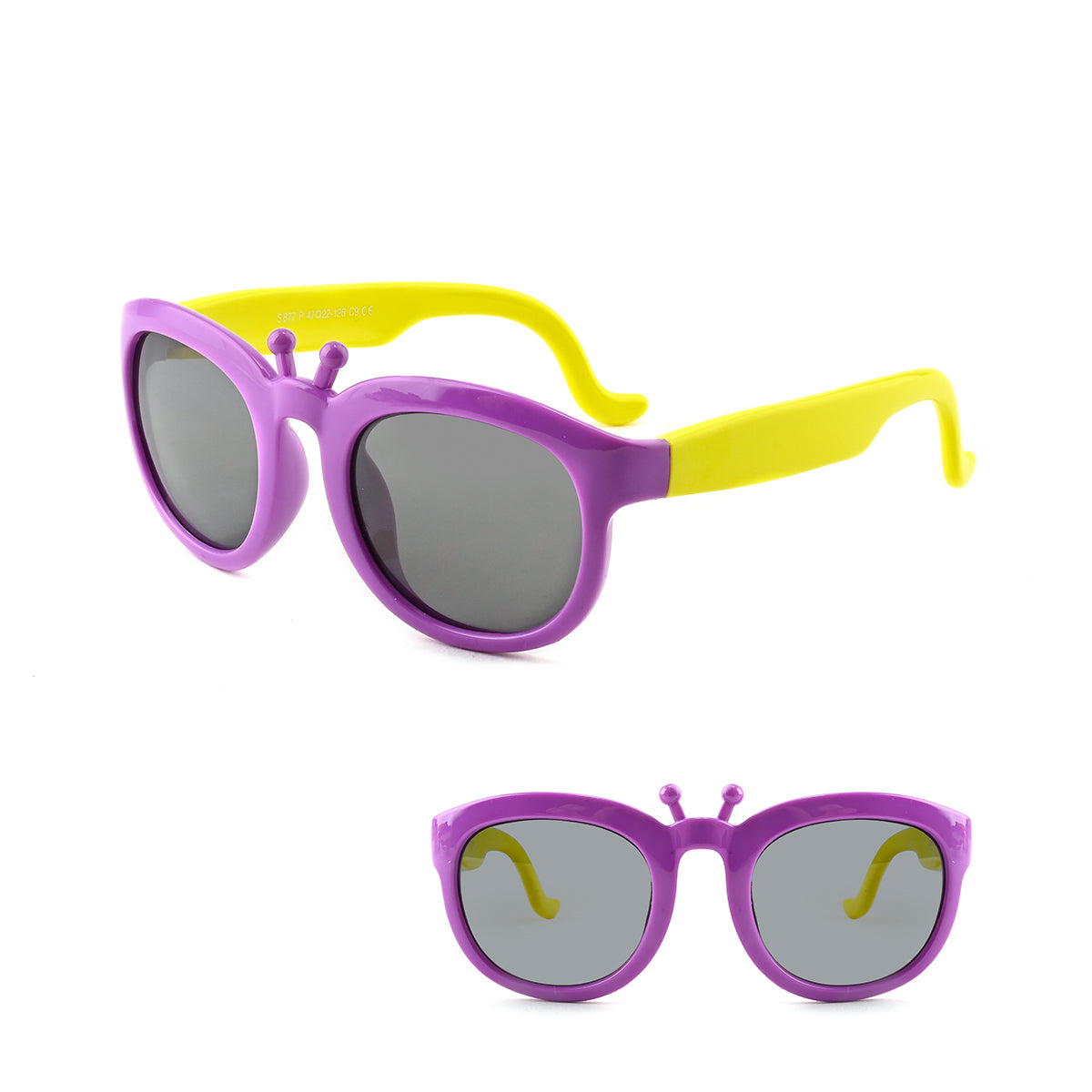 30010354-M1-M1_Detail