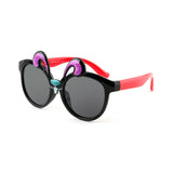 30010355-C14-S.BLACK/RED