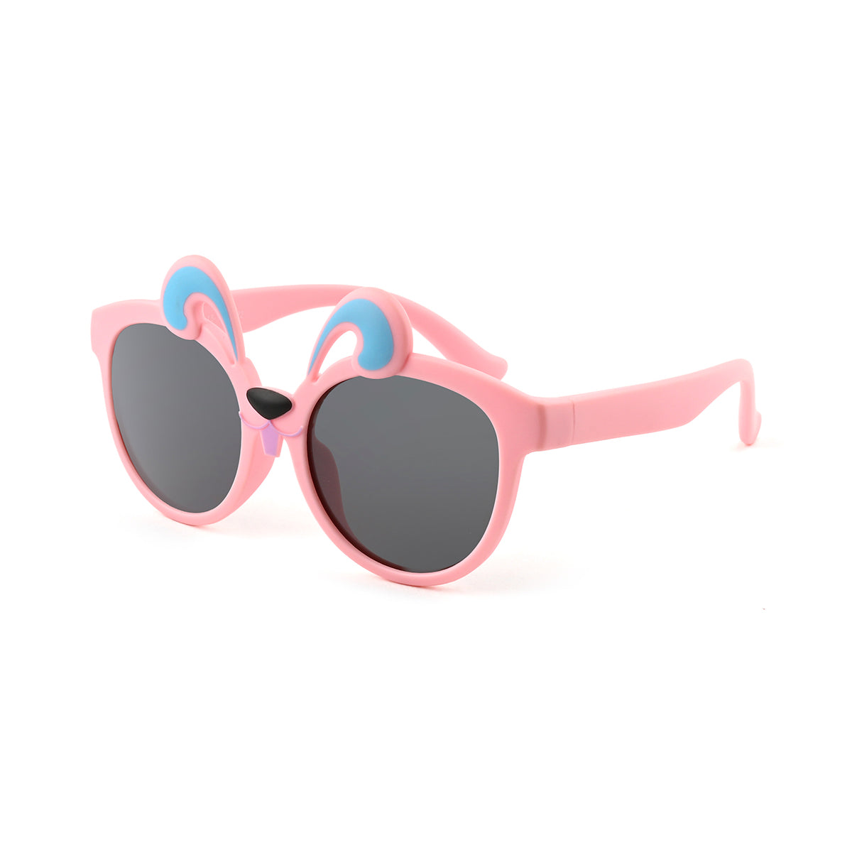 30010355-C22-M.L.PINK